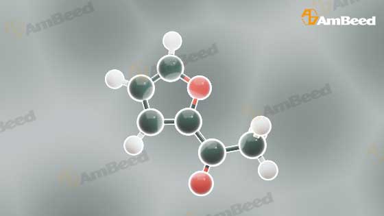 3d Visualizing Molecular Dynamics Simulation of CAS No. 1192-62-7