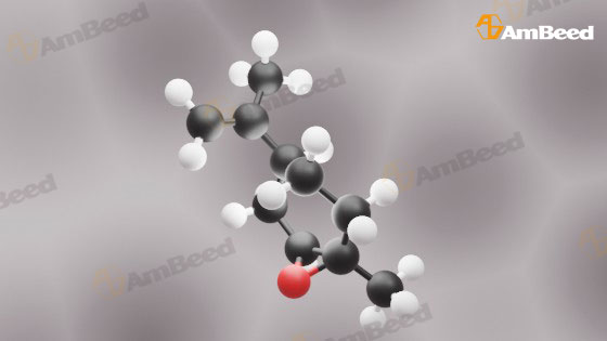 [ CAS No. 1195-92-2 ] 1-Methyl-4-(prop-1-en-2-yl)-7-oxabicyclo[4.1.0]heptane