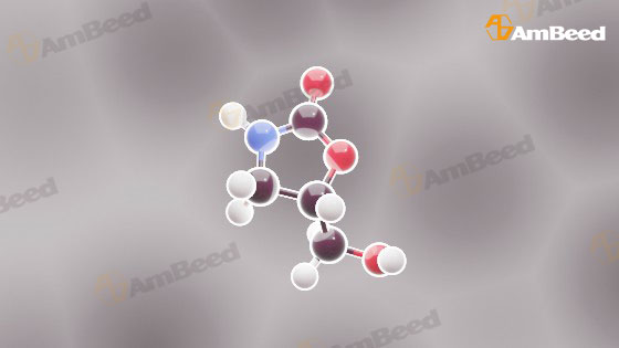 Ammonium Chloride, 99.9%, Treated, Technical – Z Chemicals
