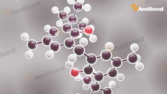 119-47-1, 2,2-Methylenebis(6-tert-butyl-p-cresol)