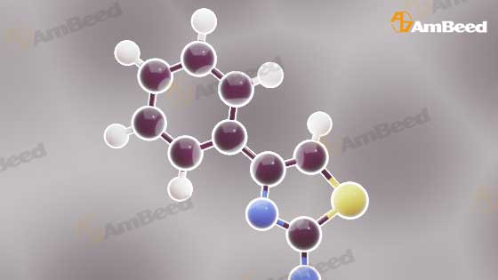 3d Visualizing Molecular Dynamics Simulation of CAS No. 2010-06-2