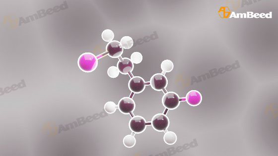 25055-86-1|3-(3-Methyl-3H-diazirin-3-yl)propanoic acid|97%