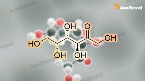 87-81-0-3s-4s-5r-1-3-4-5-6-pentahydroxyhexan-2-one-ambeed