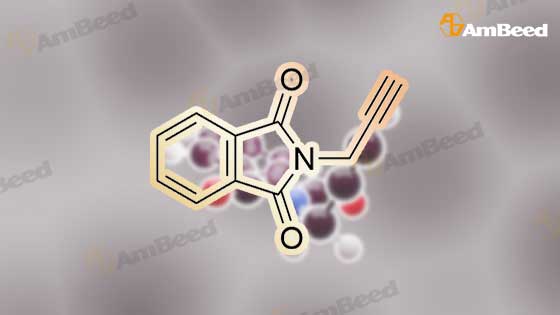3d Animation Molecule Structure of 7223-50-9