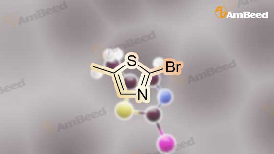 3d Animation Molecule Structure of 41731-23-1