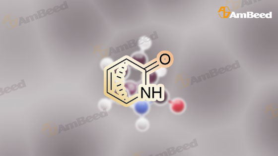 3d Animation Molecule Structure of 79200-56-9