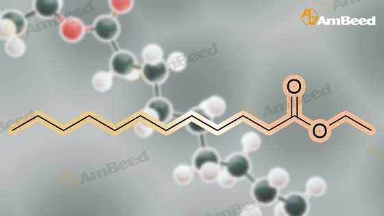 106-33-2, Ethyl laurate