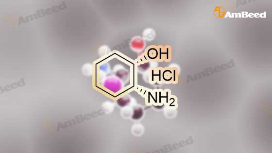 3d Animation Molecule Structure of 200352-28-9