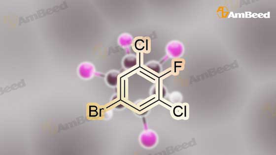 本物の CHEMISTRY 6 I ml リラクゼーショングッズ - LITTLEHEROESDENTISTRY