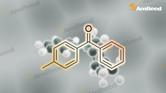 CRYSTALLINE HIGH POLYMERS OF α-OLEFINS  Journal of the American Chemical  Society