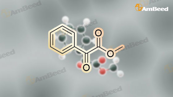 Phenyl acetate, 97%, Thermo Scientific Chemicals, Quantity: 250 g