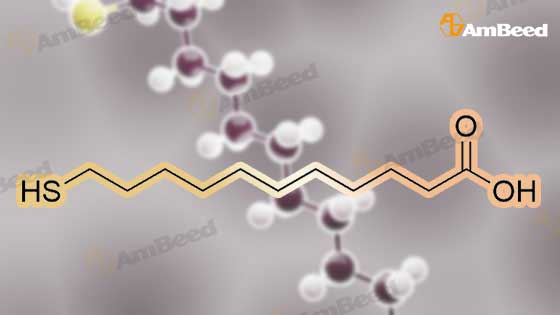 3d Animation Molecule Structure of 71310-21-9