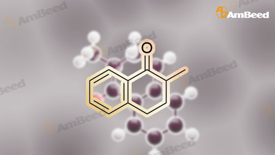 3d Animation Molecule Structure of 1590-08-5