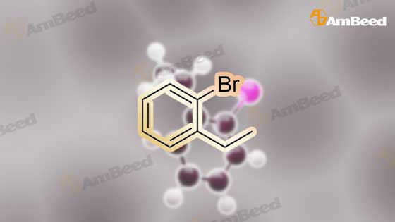 Thermo Scientific Chemicals β-Alanine, 98%