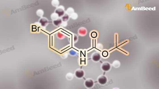 3d Animation Molecule Structure of 131818-17-2