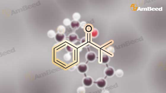 3d Animation Molecule Structure of 938-16-9