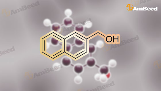 Cyanure de sodium 98+%, très pur