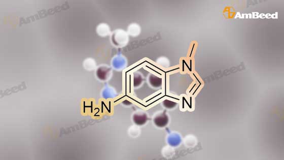 3d Animation Molecule Structure of 10394-38-4