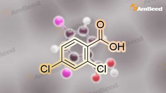 3d Animation Molecule Structure of 50-84-0