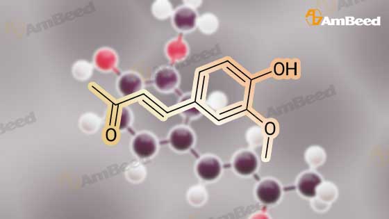 3d Animation Molecule Structure of 1080-12-2