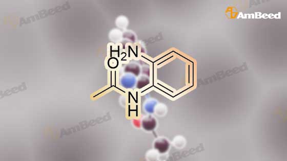 3d Animation Molecule Structure of 34801-09-7