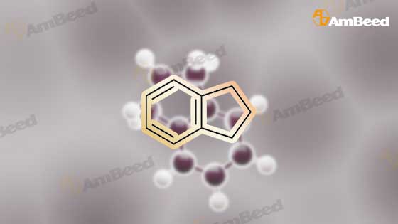 SOLRIO PERMEATE（Velocity fields to 1 s from the start of steel 