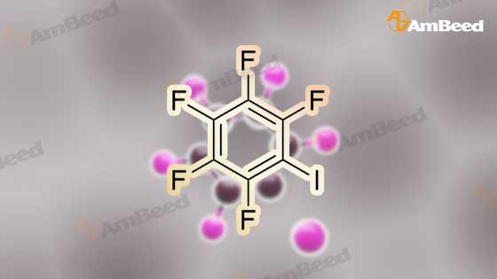 3d Animation Molecule Structure of 827-15-6
