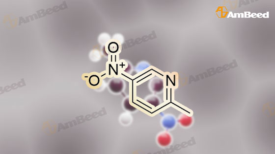 3d Animation Molecule Structure of 21203-68-9