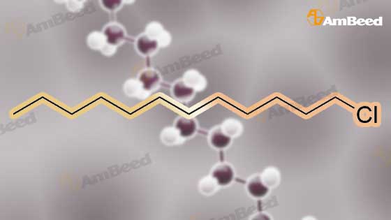 physical chemistry - Determine if stuff is Potassium Alum - Chemistry Stack  Exchange