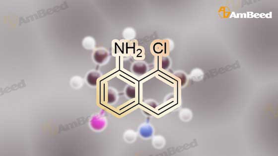 Angewandte Chemie International Edition: Vol 58, No 6