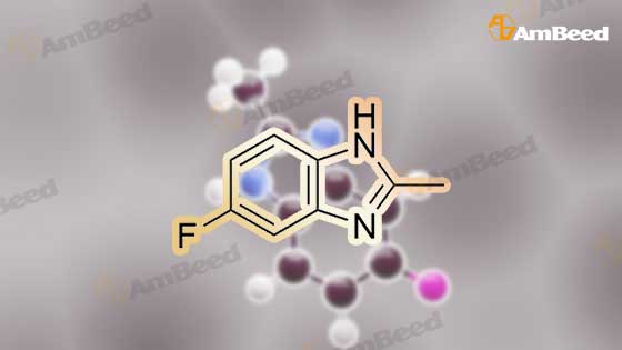 3d Animation Molecule Structure of 118469-15-1