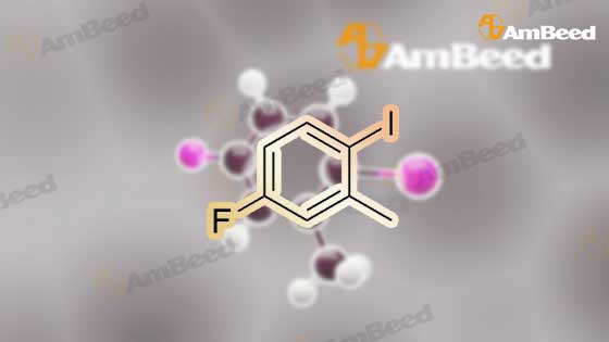 3d Animation Molecule Structure of 66256-28-8