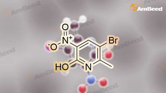 3d Animation Molecule Structure of 186413-74-1