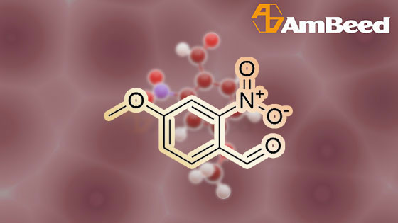 3d Animation Molecule Structure of 22996-21-0