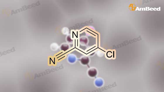 Cyanure de sodium 98+%, très pur