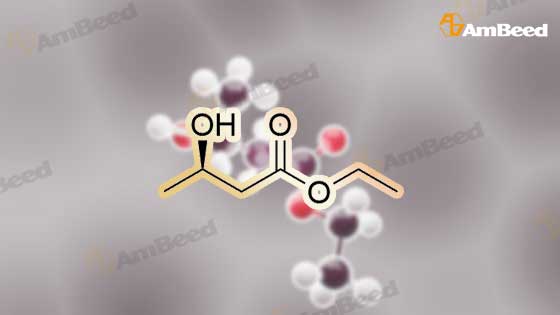 3d Animation Molecule Structure of 24915-95-5