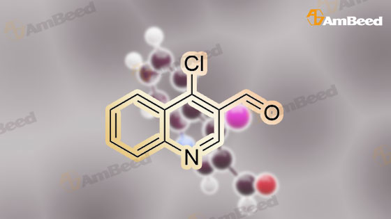 3d Animation Molecule Structure of 201420-30-6