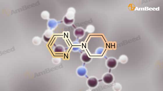 3d Animation Molecule Structure of 20980-22-7