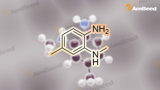3d Animation Molecule Structure of 131019-87-9