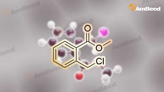 3d Animation Molecule Structure of 34040-62-5