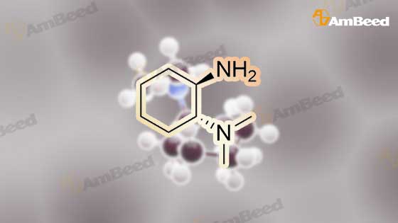 3d Animation Molecule Structure of 320778-92-5