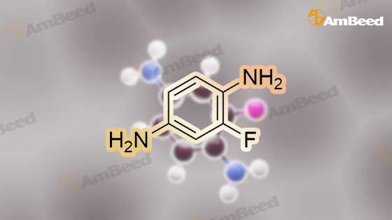 3d Animation Molecule Structure of 14791-78-7