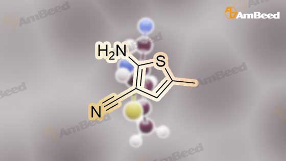 3d Animation Molecule Structure of 138564-58-6