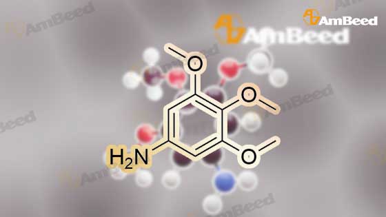 3d Animation Molecule Structure of 24313-88-0