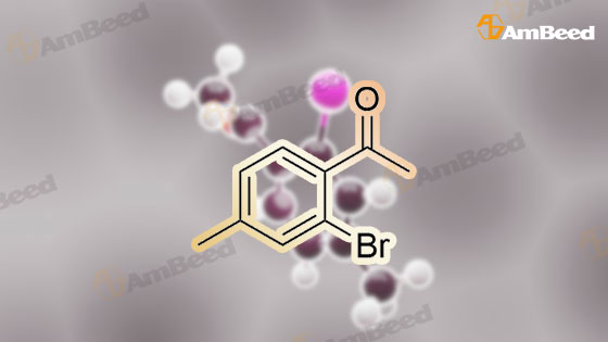 3d Animation Molecule Structure of 103286-27-7