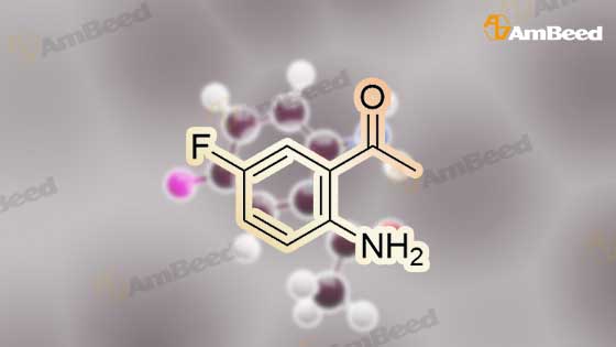 3d Animation Molecule Structure of 2343-25-1