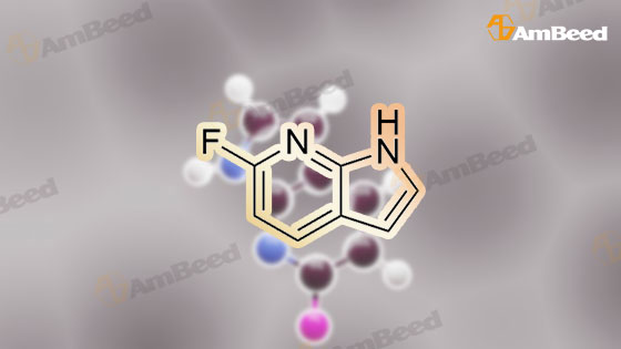 3d Visualizing Molecular Dynamics Simulation of CAS No. 898746-42-4