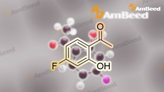 3d Animation Molecule Structure of 1481-27-2