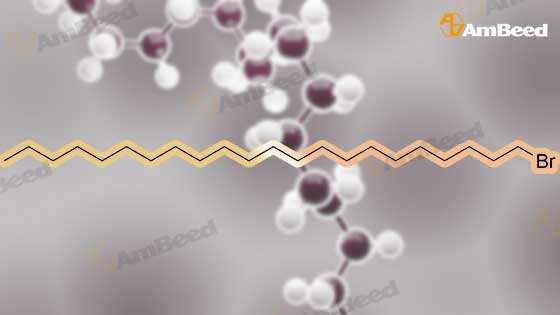 3d Animation Molecule Structure of 6938-66-5