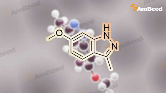 3d Animation Molecule Structure of 7746-29-4
